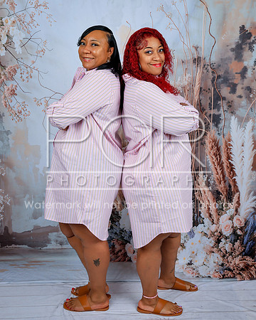 2026_MothersDay_Tamika-6