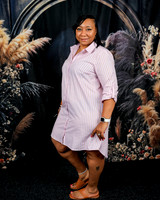 2026_MothersDay_Tamika-9