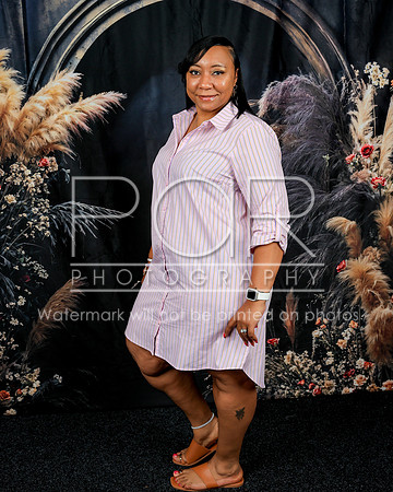 2026_MothersDay_Tamika-9