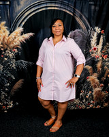 2026_MothersDay_Tamika-8