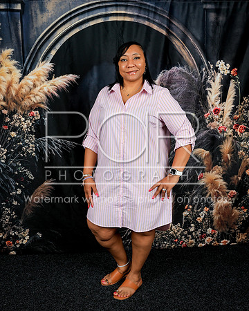 2026_MothersDay_Tamika-8