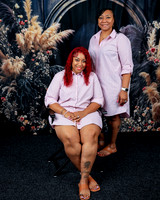 2026_MothersDay_Tamika-7