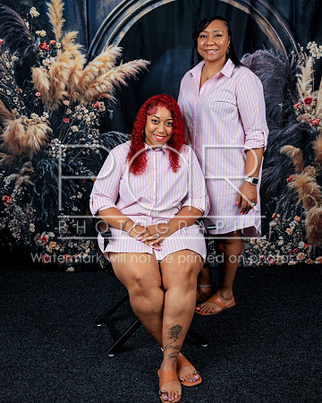 2026_MothersDay_Tamika-7