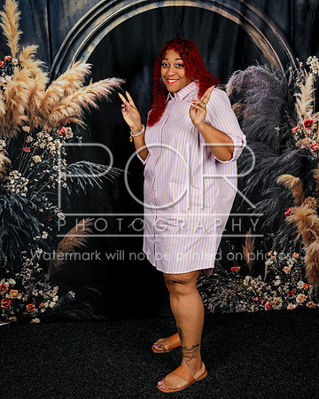 2026_MothersDay_Tamika-10