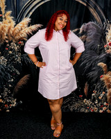 2026_MothersDay_Tamika-11