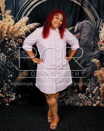 2026_MothersDay_Tamika-11