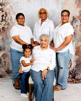 2026_MothersDay_Miketa Smith-3