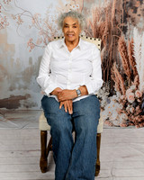2026_MothersDay_Miketa Smith-4