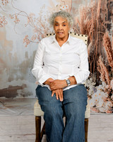 2026_MothersDay_Miketa Smith-5