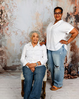 2026_MothersDay_Miketa Smith-8