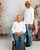 2026_MothersDay_Miketa Smith-6