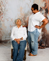 2026_MothersDay_Miketa Smith-9