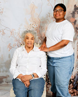 2026_MothersDay_Miketa Smith-10
