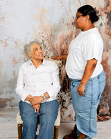2026_MothersDay_Miketa Smith-11