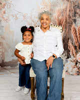 2026_MothersDay_Miketa Smith-12