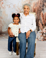 2026_MothersDay_Miketa Smith-13