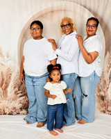 2026_MothersDay_Miketa Smith-14