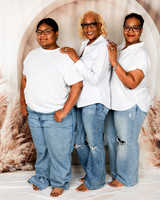 2026_MothersDay_Miketa Smith-15