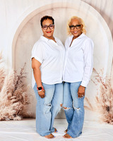 2026_MothersDay_Miketa Smith-16