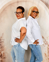 2026_MothersDay_Miketa Smith-17