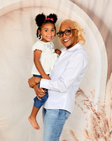 2026_MothersDay_Miketa Smith-19