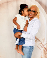 2026_MothersDay_Miketa Smith-20