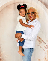 2026_MothersDay_Miketa Smith-18