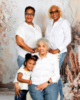 2026_MothersDay_Miketa Smith-2