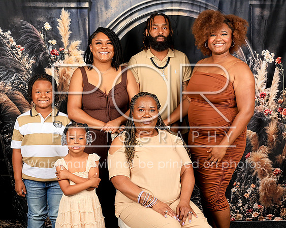 2026_MothersDay_Keondra Mack-1