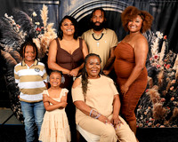 2026_MothersDay_Keondra Mack-3