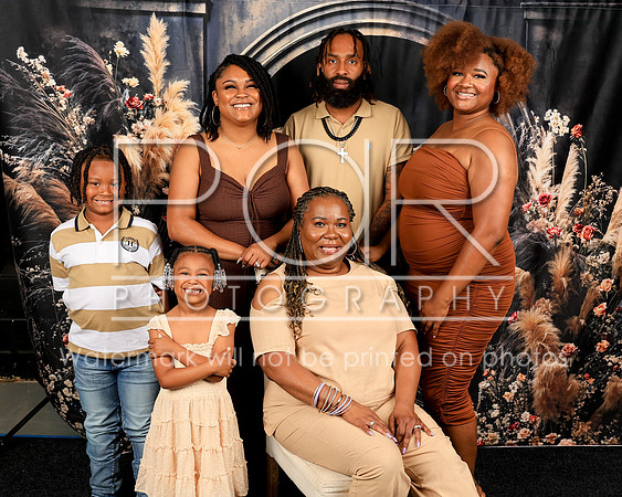 2026_MothersDay_Keondra Mack-3