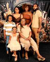 2026_MothersDay_Keondra Mack-4