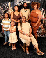 2026_MothersDay_Keondra Mack-2
