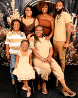 2026_MothersDay_Keondra Mack-5