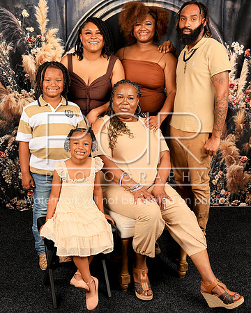 2026_MothersDay_Keondra Mack-5