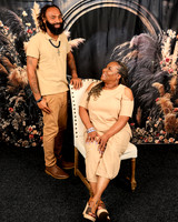 2026_MothersDay_Keondra Mack-6