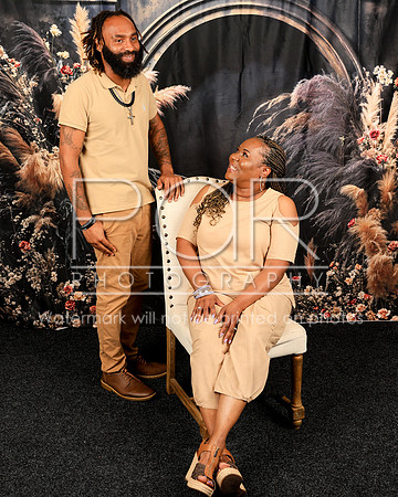 2026_MothersDay_Keondra Mack-6