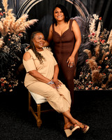 2026_MothersDay_Keondra Mack-7