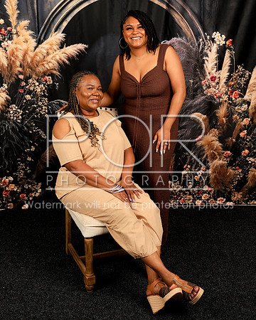 2026_MothersDay_Keondra Mack-7