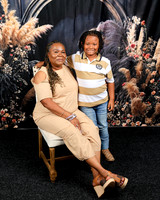 2026_MothersDay_Keondra Mack-9