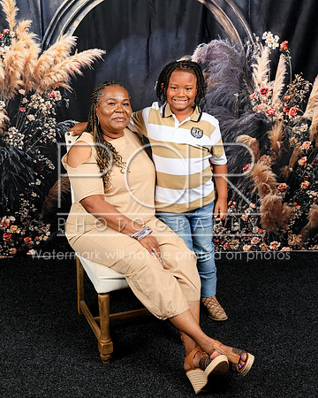 2026_MothersDay_Keondra Mack-9