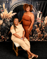 2026_MothersDay_Keondra Mack-8