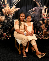 2026_MothersDay_Keondra Mack-10