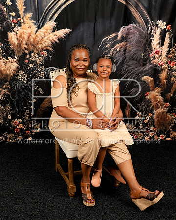 2026_MothersDay_Keondra Mack-10