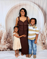 2026_MothersDay_Keondra Mack-11