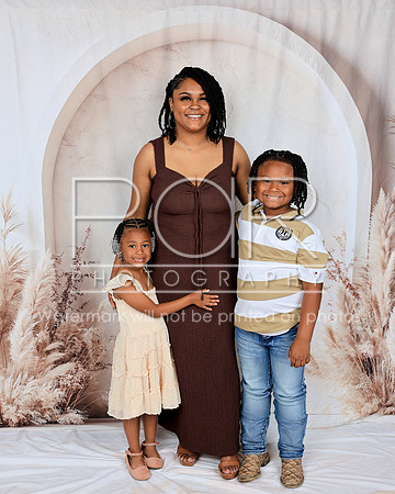2026_MothersDay_Keondra Mack-11