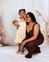 2026_MothersDay_Keondra Mack-13