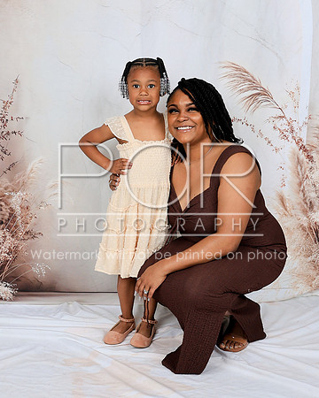 2026_MothersDay_Keondra Mack-13