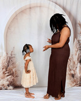 2026_MothersDay_Keondra Mack-12