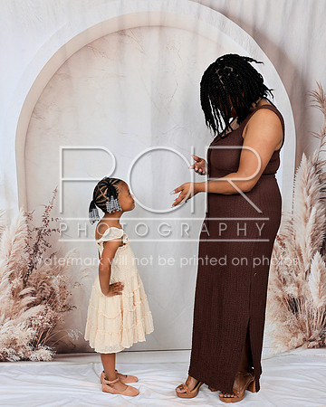 2026_MothersDay_Keondra Mack-12